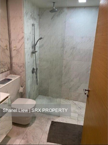 Waterscape at Cavenagh (D9), Apartment #490207761